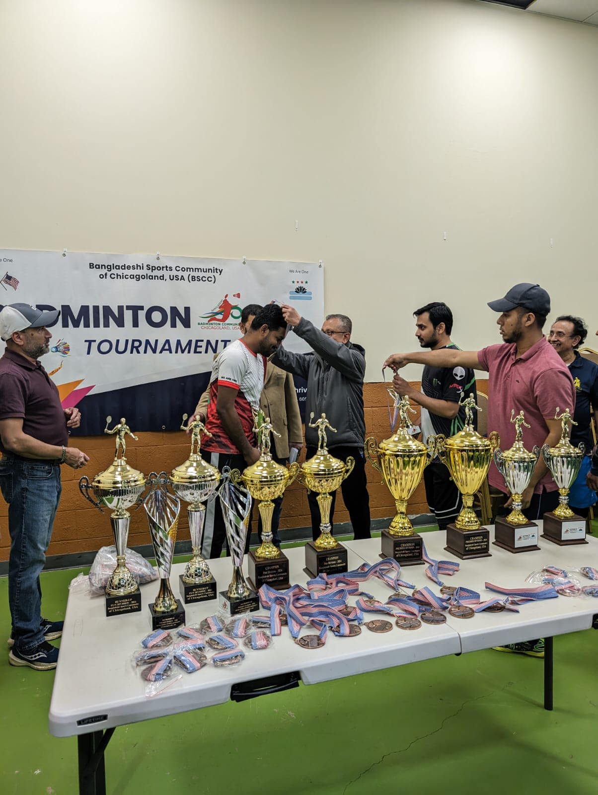 Badminton 2024/7.jpg